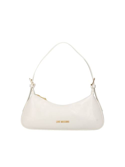 Borsa a spalla LOVE MOSCHINO | JC4390PP00K00100